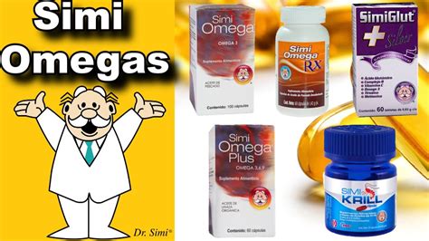 omega 5 farmacia similares